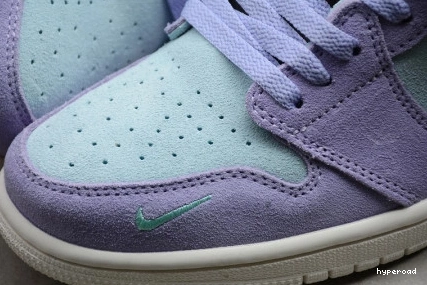 Hyperoad PURPLE HIGH JORDAN SWITCH 1 PULSE 0705
